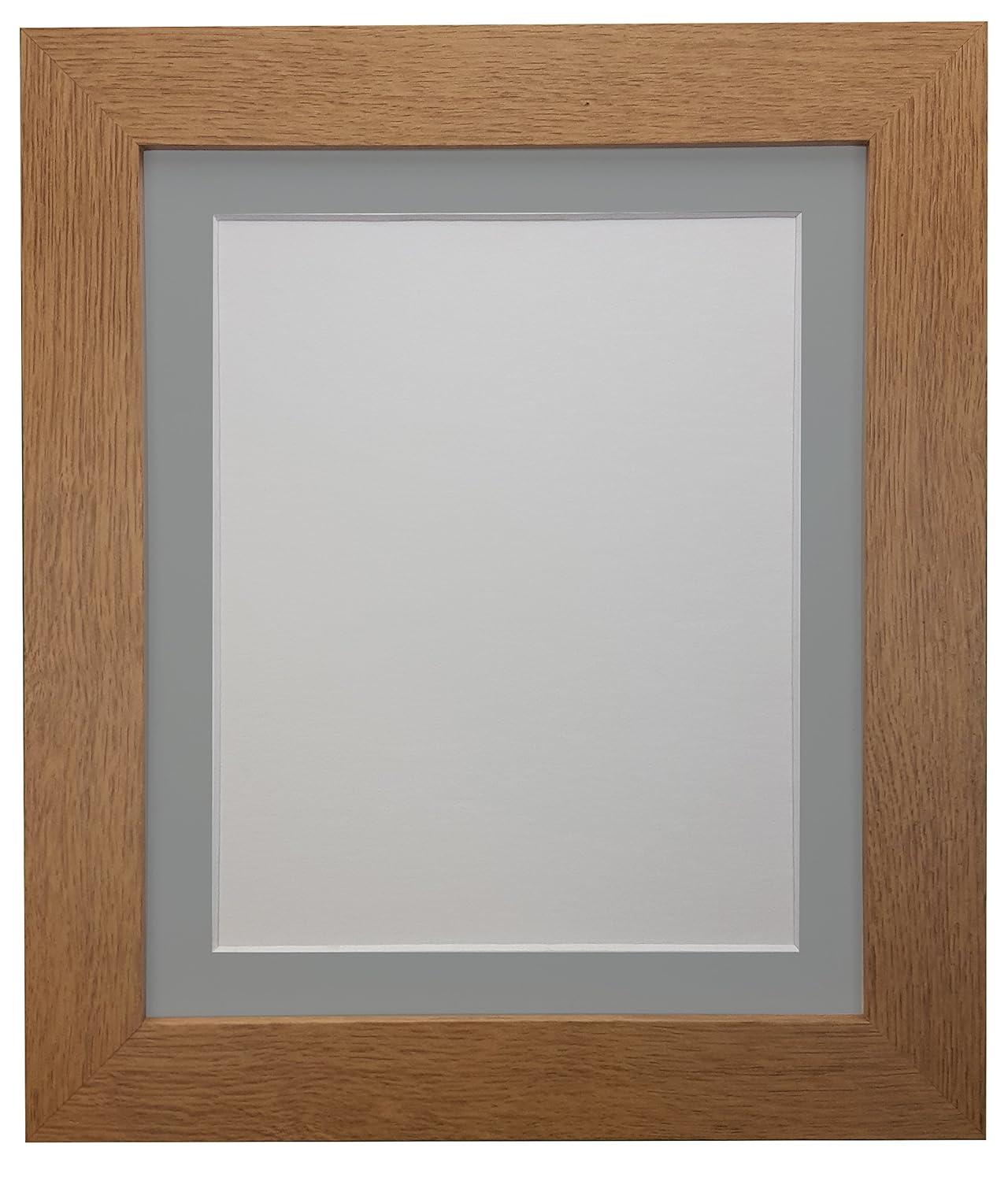 frames by post 伦敦照片相框